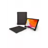 Folio Case Port Designs Manchester II 25,9 cm (10,2 inch)