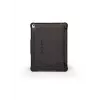 Folio Case Port Designs Manchester II 25,9 cm (10,2 inch)