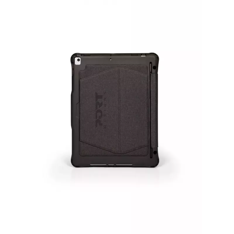 Folio Case Port Designs Manchester II 25,9 cm (10,2 inch)