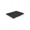 Folio Case Port Designs Manchester II 25,9 cm (10,2 inch)