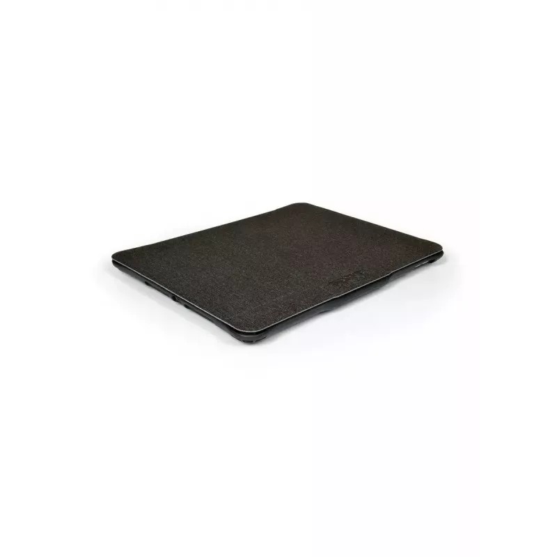 Folio Case Port Designs Manchester II 25,9 cm (10,2 inch)