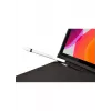 Folio Case Port Designs Manchester II 25,9 cm (10,2 inch)