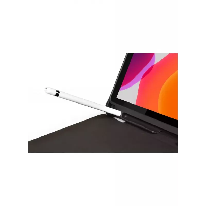 Folio Case Port Designs Manchester II 25,9 cm (10,2 inch)