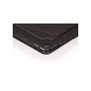 Folio Case Port Designs Manchester II 25,9 cm (10,2 inch)
