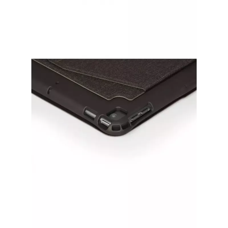 Folio Case Port Designs Manchester II 25,9 cm (10,2 inch)
