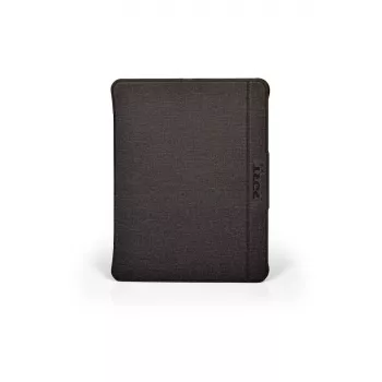 Folio Case Port Designs Manchester II 25,9 cm (10,2 inch)