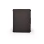 Folio Case Port Designs Manchester II 25,9 cm (10,2 inch)