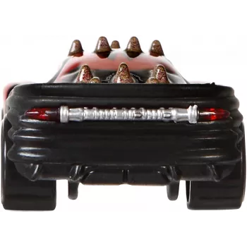 Hot Wheels CGW44 speelgoedauto/speelgoedbaan