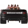 Hot Wheels CGW44 speelgoedauto/speelgoedbaan