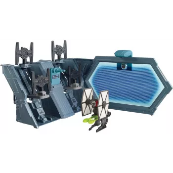 Mattel CMT37 speelset