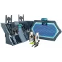 Mattel CMT37 speelset