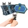 Mattel CMT37 speelset