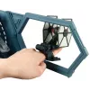 Mattel CMT37 speelset