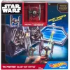 Mattel CMT37 speelset