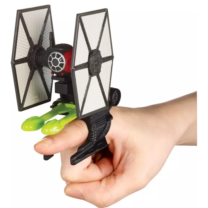 Mattel CMT37 speelset