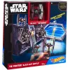 Mattel CMT37 speelset