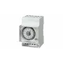 Siemens 7LF5300-5 Synchrone schakelklok