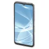 Hama Crystal Clear telefoonhoesje 16,5 cm (6,5 inch) hoesje transparant