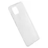 Hama Crystal Clear telefoonhoesje 16,5 cm (6,5 inch) hoesje transparant