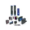 Fotoelektrische sensor Datalogic 956211460