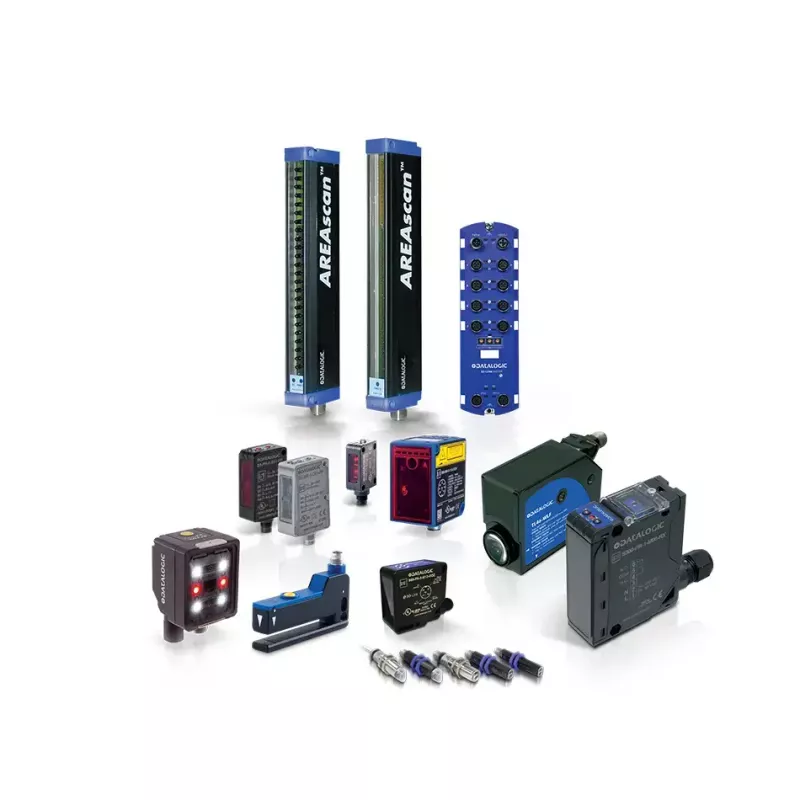 Fotoelektrische sensor Datalogic 956211460