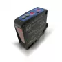 Fotoelektrische sensor Datalogic 956211460
