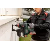 Hamerboor Metabo KH 18 LTX BL 28 Q 1000 RPM SDS Plus
