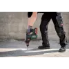 Hamerboor Metabo KH 18 LTX BL 28 Q 1000 RPM SDS Plus