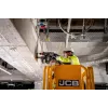 Hamerboor Metabo KH 18 LTX BL 28 Q 1000 RPM SDS Plus