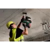 Hamerboor Metabo KH 18 LTX BL 28 Q 1000 RPM SDS Plus