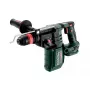 Hamerboor Metabo KH 18 LTX BL 28 Q 1000 RPM SDS Plus