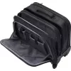 Trolley Lightpak STAR 38,1 cm (15 inch)