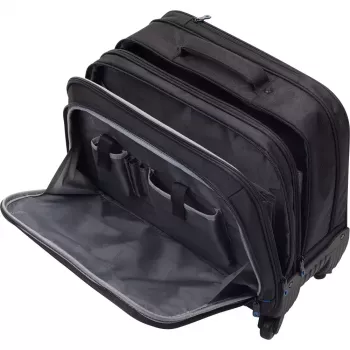 Trolley Lightpak STAR 38,1 cm (15 inch)
