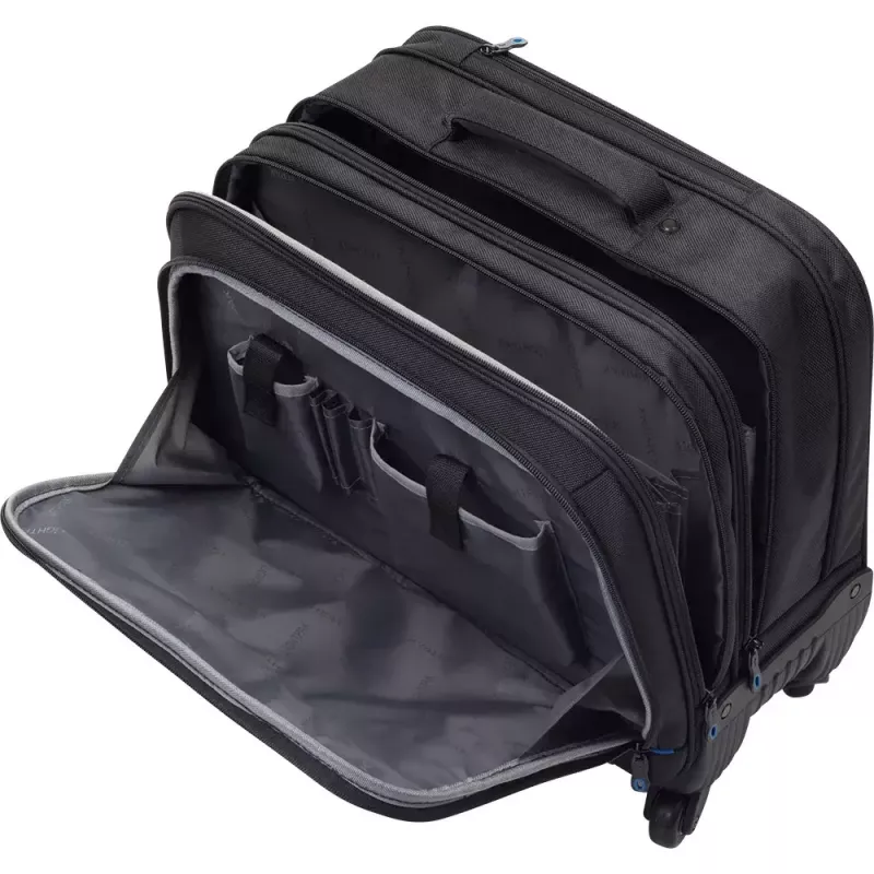 Trolley Lightpak STAR 38,1 cm (15 inch)