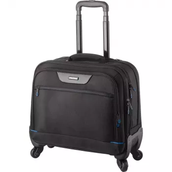 Trolley Lightpak STAR 38,1 cm (15 inch)