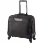 Trolley Lightpak STAR 38,1 cm (15 inch)