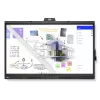 NEC WD551 interactief whiteboard 139,7 cm (55 inch) 3840 x 2160 pixels touchscreen
