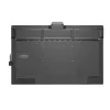 NEC WD551 interactief whiteboard 139,7 cm (55 inch) 3840 x 2160 pixels touchscreen