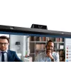 NEC WD551 interactief whiteboard 139,7 cm (55 inch) 3840 x 2160 pixels touchscreen
