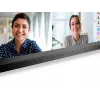 NEC WD551 interactief whiteboard 139,7 cm (55 inch) 3840 x 2160 pixels touchscreen