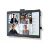 NEC WD551 interactief whiteboard 139,7 cm (55 inch) 3840 x 2160 pixels touchscreen
