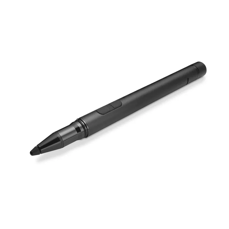 NEC WD551 interactief whiteboard 139,7 cm (55 inch) 3840 x 2160 pixels touchscreen