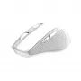 Trust Nito muis universeel rechtshandig RF draadloos optisch 2200 DPI