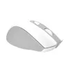 Trust Nito muis universeel rechtshandig RF draadloos optisch 2200 DPI