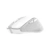Trust Nito muis universeel rechtshandig RF draadloos optisch 2200 DPI