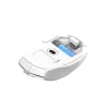 Trust Nito muis universeel rechtshandig RF draadloos optisch 2200 DPI
