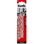 Boor KWB 206580 8 mm 1 stk.