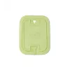 Luchtverfrisser navulling Tork 236014 citrus