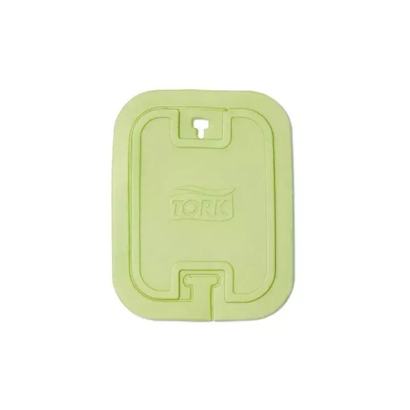 Luchtverfrisser navulling Tork 236014 citrus