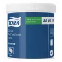 Luchtverfrisser navulling Tork 236014 citrus